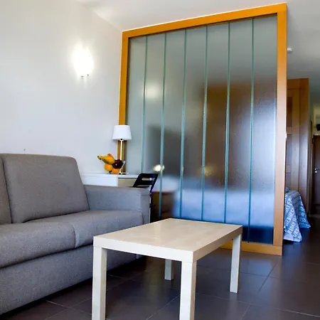 Apartman Terraza A La Playa Las Palmas de Gran Canaria